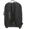 Head Pro X Backpack 30L (Black)