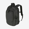 Head Pro X Backpack 30L (Black)