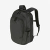 Head Pro X Backpack 30L (Black)