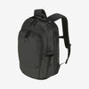 Head Pro X Backpack 30L (Black)