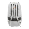Head Pro X Racquet Bag Xl (12R) (White)