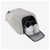 Head Pro X Backpack (28L) (White)
