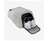 Head Pro X Backpack (28L) (White)