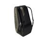 Head Pro X 12R Bag Xl (2024) (Thyme)