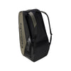Head Pro X 12R Bag Xl (2024) (Thyme)