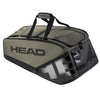 Head Pro X 12R Bag Xl (2024) (Thyme)