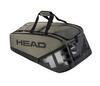 Head Pro X 12R Bag Xl (2024) (Thyme)