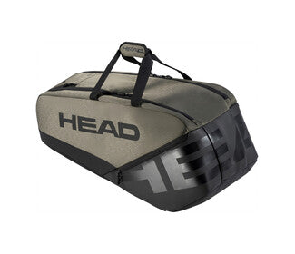 Head Pro X 9R Bag L (2024) (Thyme)