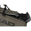 Head Pro X 9R Bag L (2024) (Thyme)