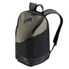 Head Pro X Backpack 28L (2024) (Thyme)