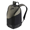 Head Pro X Backpack 28L (2024) (Thyme) HEAD