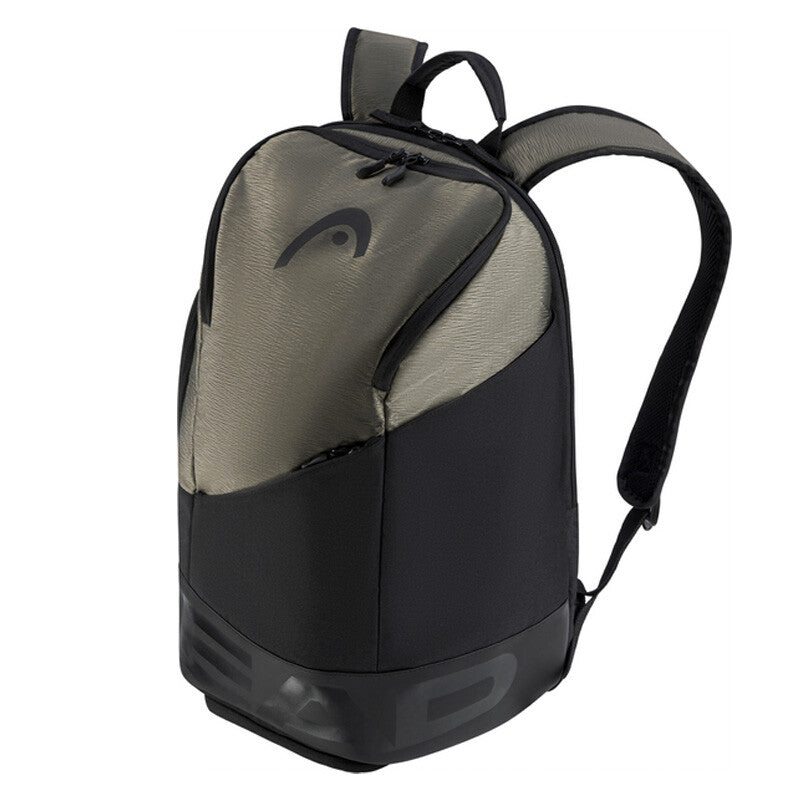 Head Pro X Backpack 28L (2024) (Thyme) HEAD