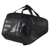 Head Pro X Legend 9R Bag L (2024) (Black)