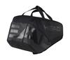 Head Pro X Legend 9R Bag L (2024) (Black)