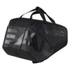 Head Pro X Legend 9R Bag L (2024) (Black)