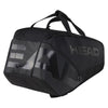 Head Pro X Legend 9R Bag L (2024) (Black)