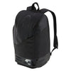 Head Pro X Legend Backpack 28L (2024) (Black)