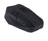 Head Pro X 12-Racquet Bag Xl (2025) (Black)
