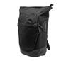 Head Pro X Backpack 25L (2025) (Black)