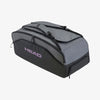 Head Pro X Duffle Bag L (2025) (Black/Grey) HEAD