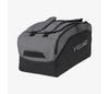 Head Pro X Duffle Sport Bag (2025) (Black/Grey)