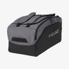 Head Pro X Duffle Sport Bag (2025) (Black/Grey)