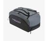 Head Pro X Duffle Sport Bag (2025) (Black/Grey)