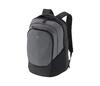 Head Pro X Backpack 30L (2025) (Black/Grey)