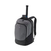 Head Pro X Backpack 30L (2025) (Black/Grey) HEAD