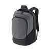 Head Pro X Backpack 30L (2025) (Black/Grey)