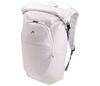 Head Pro X Racqpack 40L (2025) (White)