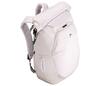 Head Pro X Racqpack 40L (2025) (White)