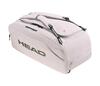 Head Pro X Duffle Bag L (2025) (White)