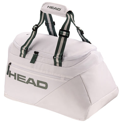 Head Pro X Court Bag 48L (2025) (White)