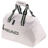 Head Pro X Court Bag 48L (2025) (White)