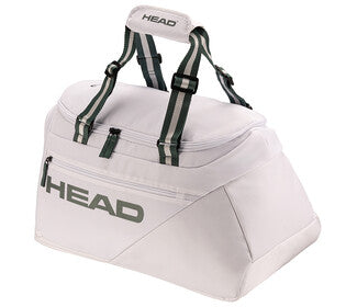 Head Pro X Court Bag 48L (2025) (White)