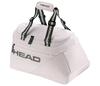 Head Pro X Court Bag 48L (2025) (White)