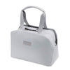 Head Pro X Tote Bag 22L (2026) (Light Grey)