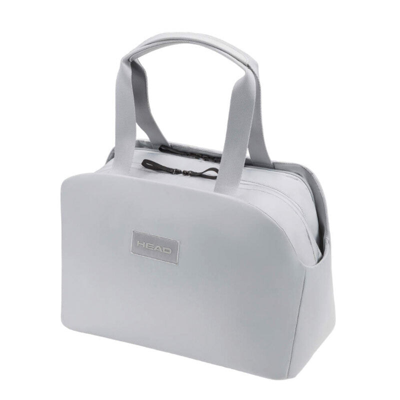 Head Pro X Tote Bag 22L (2026) (Light Grey)
