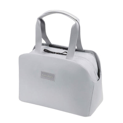 Head Pro X Tote Bag 22L (2026) (Light Grey)