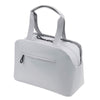 Head Pro X Tote Bag 22L (2026) (Light Grey)