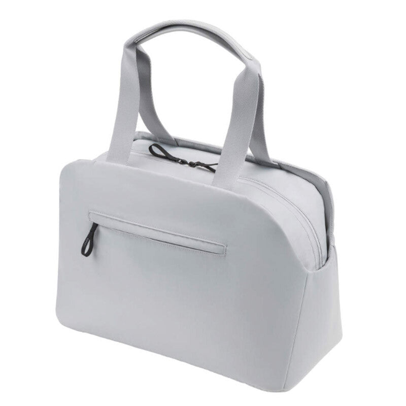 Head Pro X Tote Bag 22L (2026) (Light Grey)