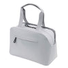 Head Pro X Tote Bag 22L (2026) (Light Grey)
