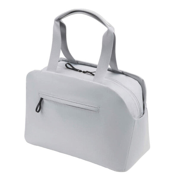 Head Pro X Tote Bag 22L (2026) (Light Grey)