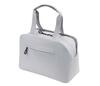 Head Pro X Tote Bag 22L (2026) (Light Grey)