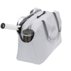 Head Pro X Tote Bag 22L (2026) (Light Grey)