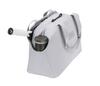Head Pro X Tote Bag 22L (2026) (Light Grey)