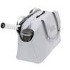 Head Pro X Tote Bag 22L (2026) (Light Grey)
