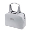 Head Pro X Tote Bag 22L (2026) (Light Grey)