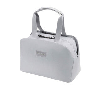 Head Pro X Tote Bag 22L (2026) (Light Grey)